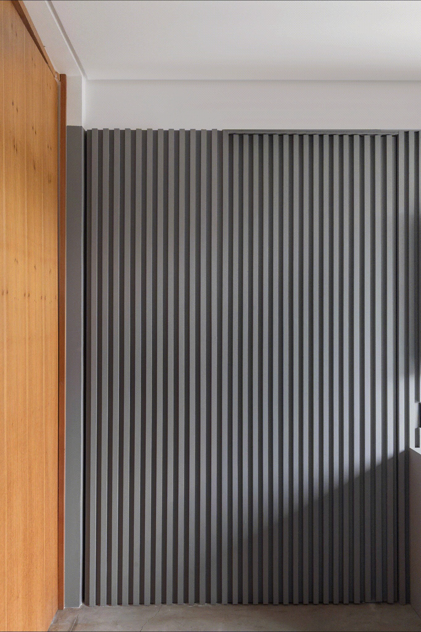 派内拉斯之家丨巴西巴西利亚丨Studio Bruno Porto-40