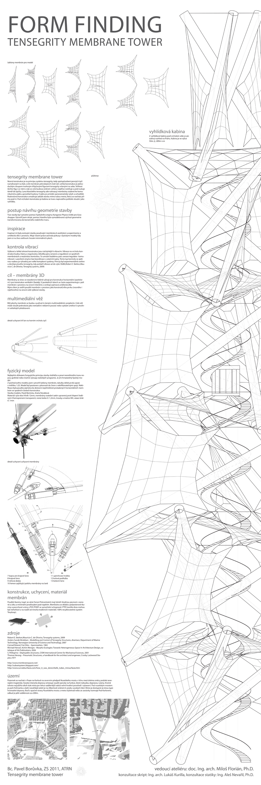 丨捷克丨Pavel Borůvka-35