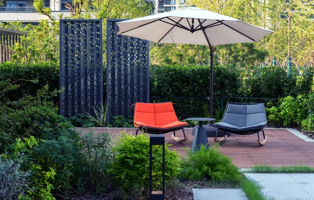 湖州府大区景观设计丨中国湖州丨柏纳遨天(杭州)景观设计有限公司,杭州邑都建筑景观设计有限公司-122