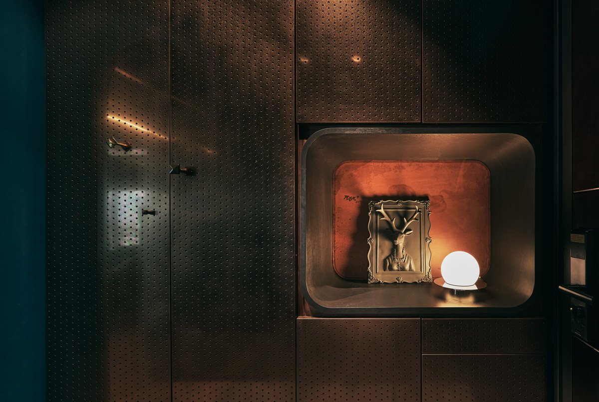 Jamie 專欄 #051｜致：想踏入空間攝影產業的新鮮人攝影師 — Hey!Cheese-7