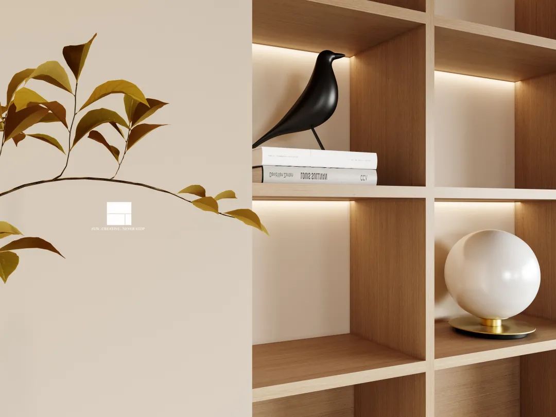 天圣大越府丨中国绍兴丨tz.design-27