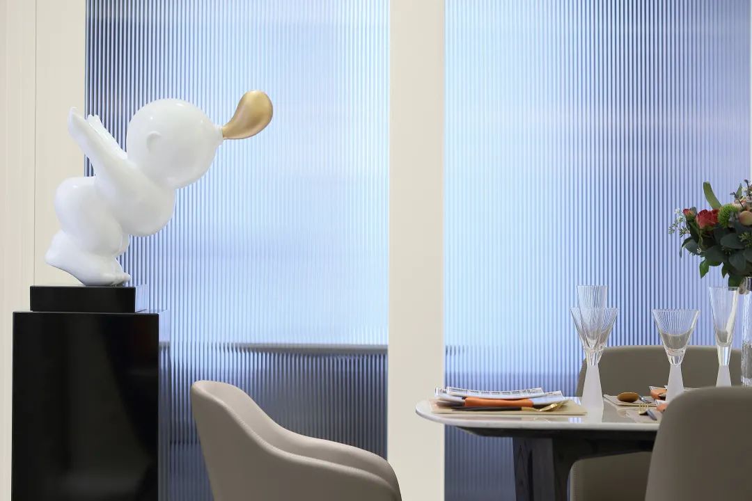 22 年·22 人 | 锦华装饰设计师张霖的思考与设计之路-32