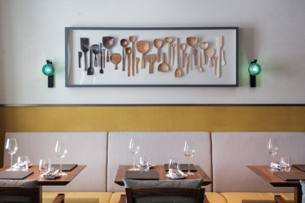 丨Jestico + Whiles-17