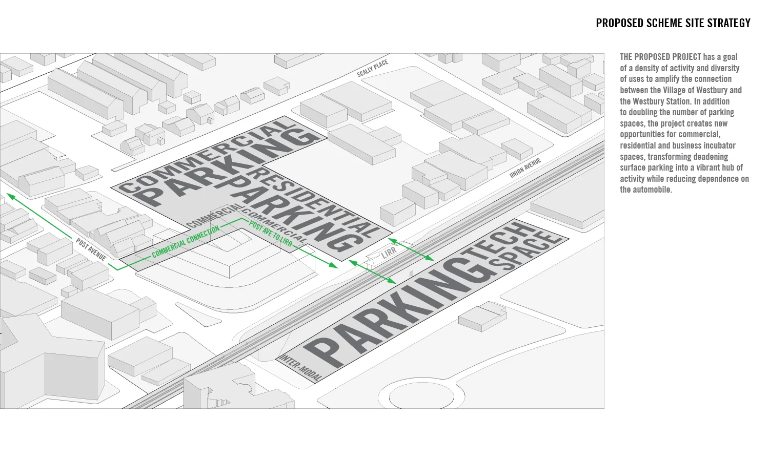 丨LTL Architects(推测)-14