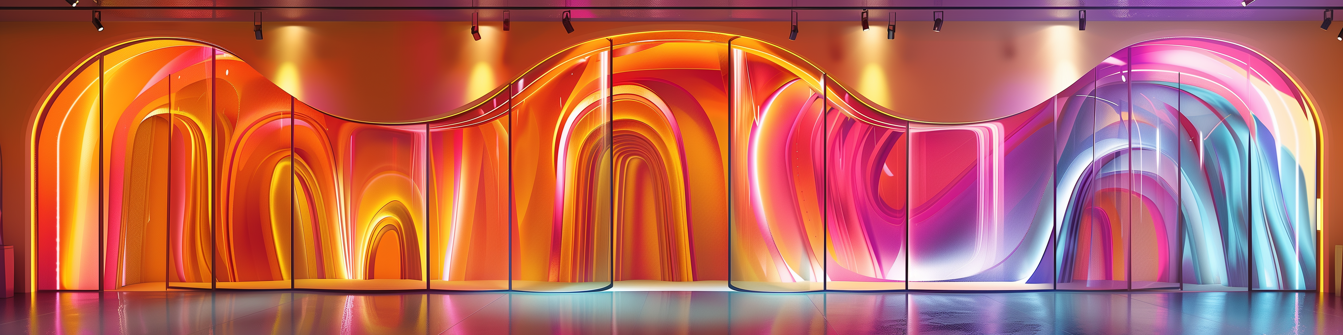 朱莉娅的世界-4