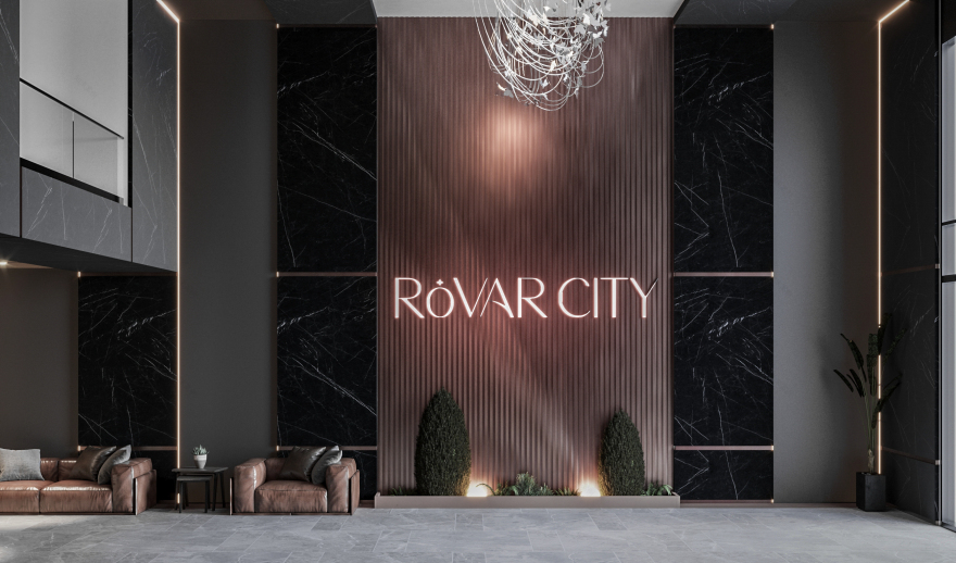 Lobby (RovarCity)-2