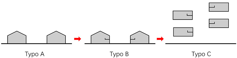 邦维生产研发楼丨中国鹤壁丨KAI建筑工作室-65