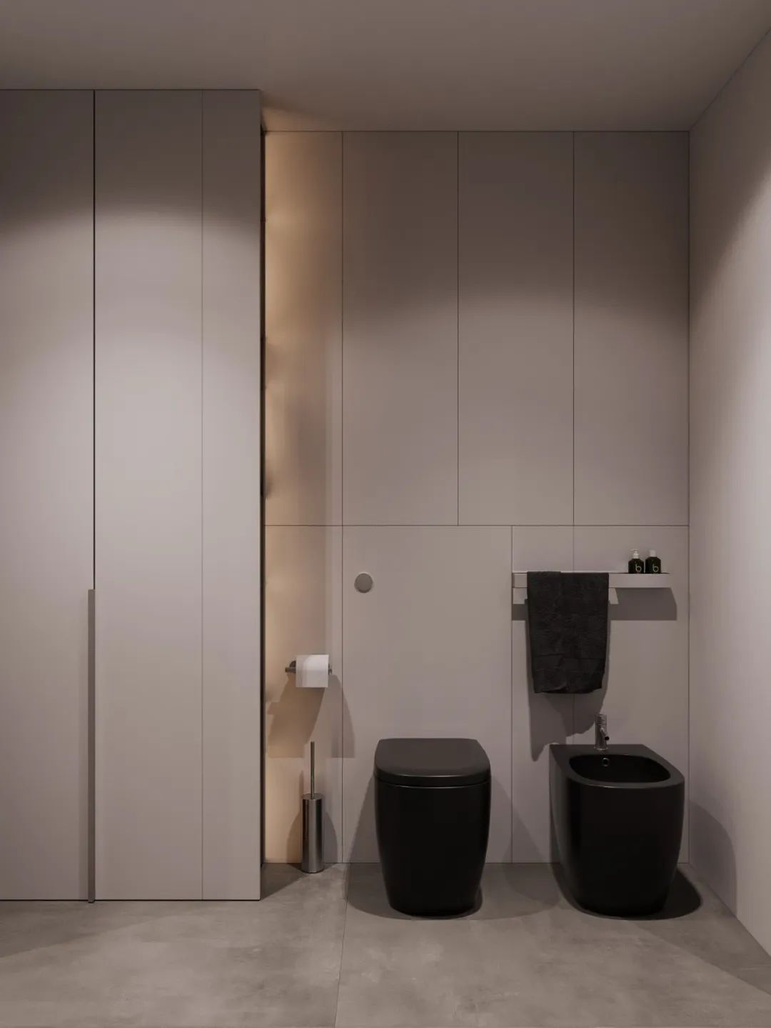 绿意生活丨ZIXI.DESIGN-133