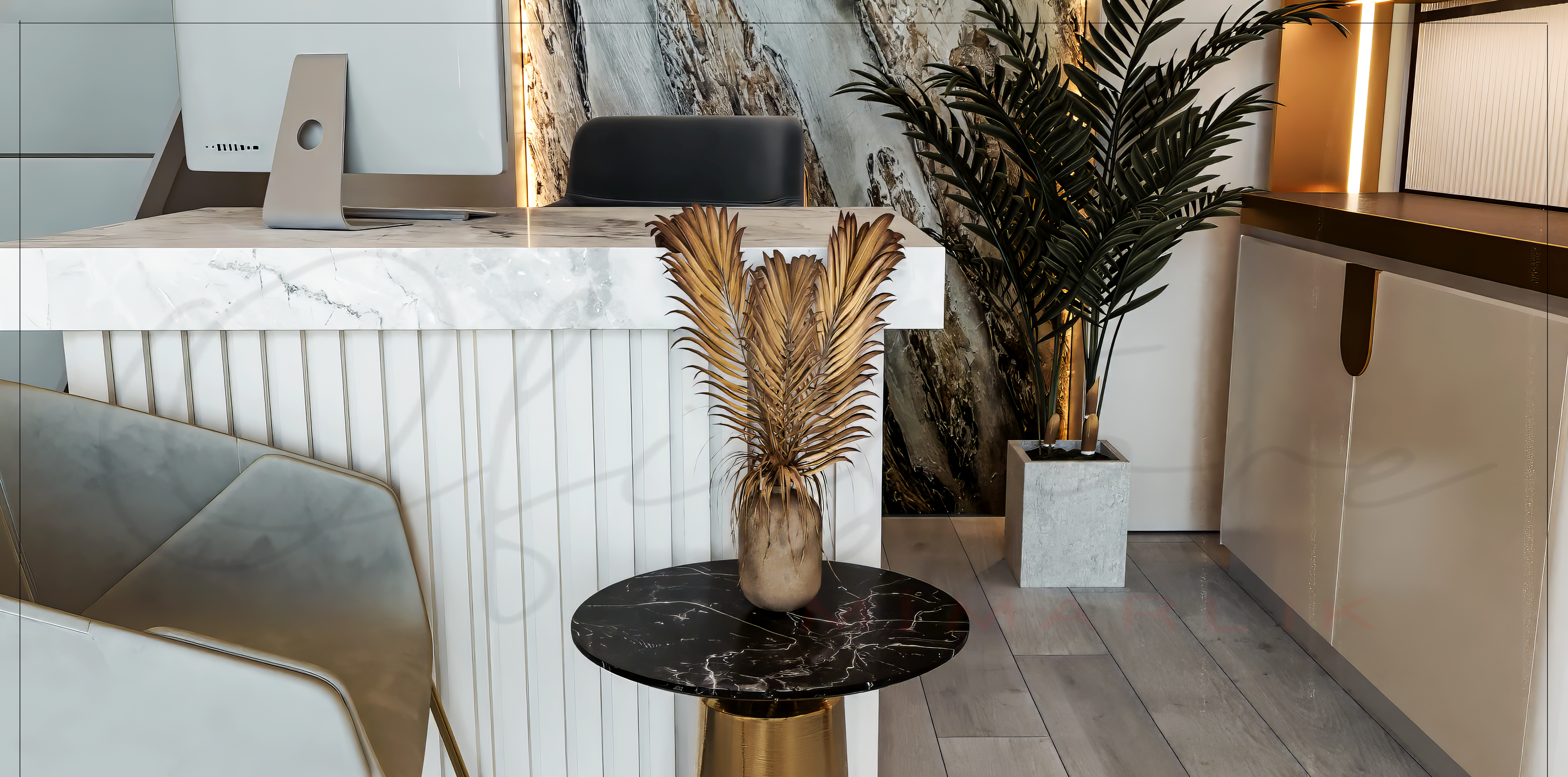 "Nail Prosthetics Shop"-7