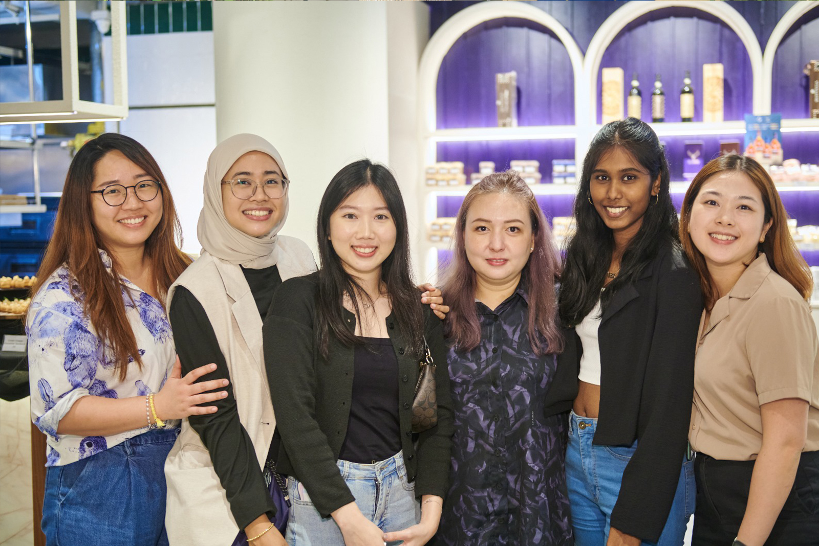 世界首个能源游乐场Playpoint及Mooncycle展示丨新加坡丨Kinetics Play X Playpoint-16