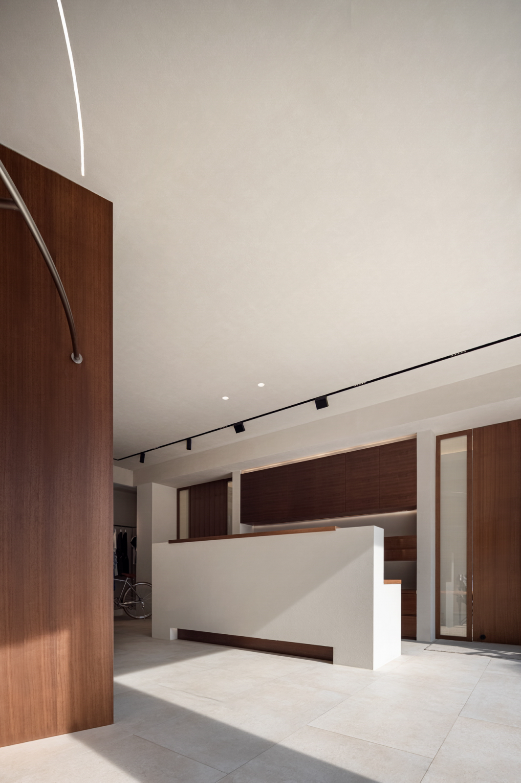 温州 JUNESHAN 买手店丨中国温州-28