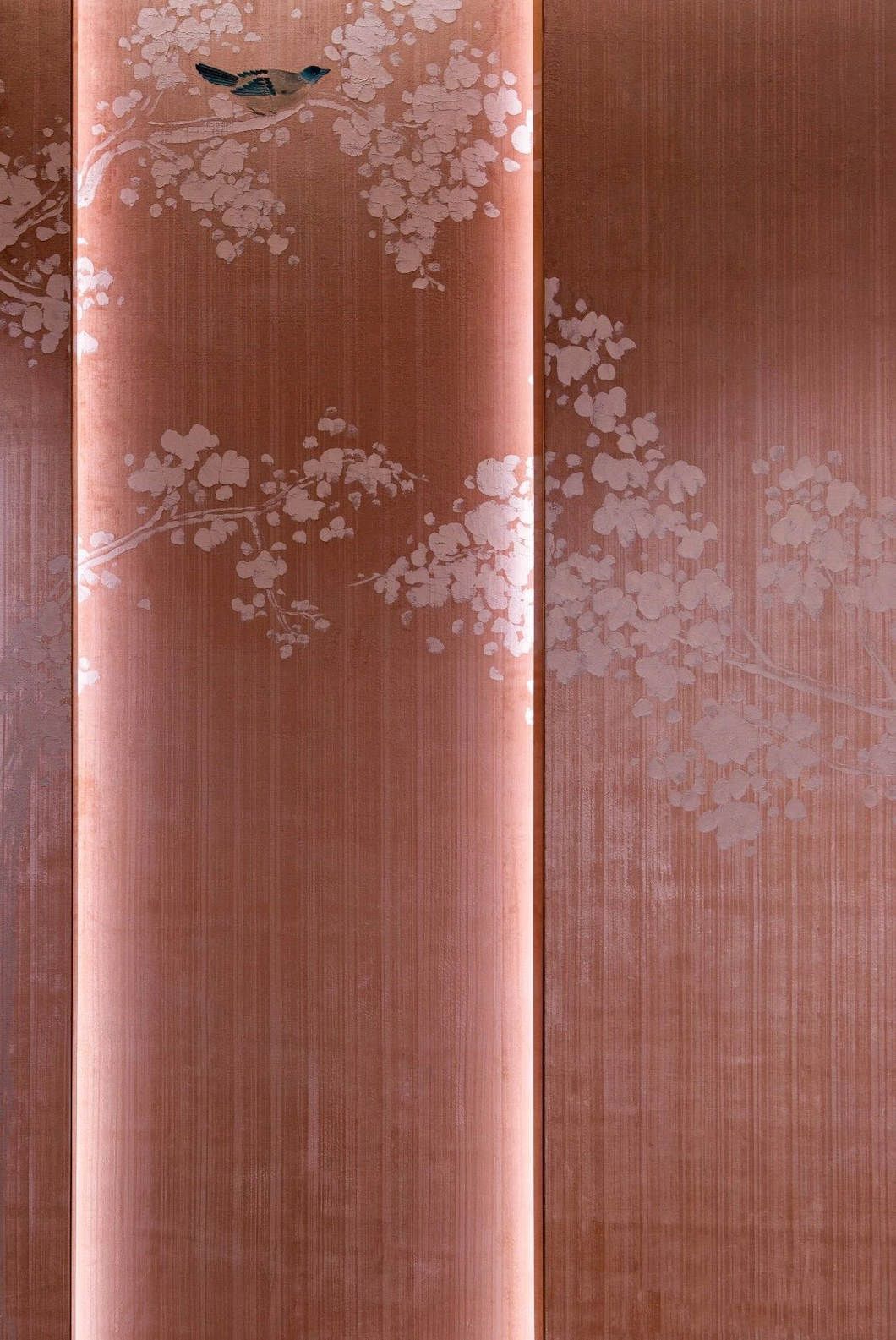 雅布最新 4 大全球设计项目,融入艺术与奢华-20