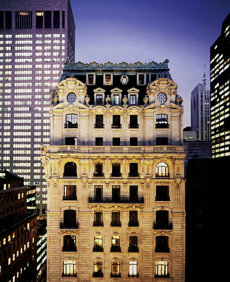 奢华新古典-15-23