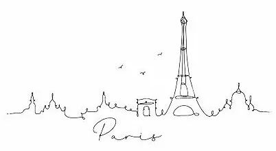 杭州仁恒滨江园样板间-0