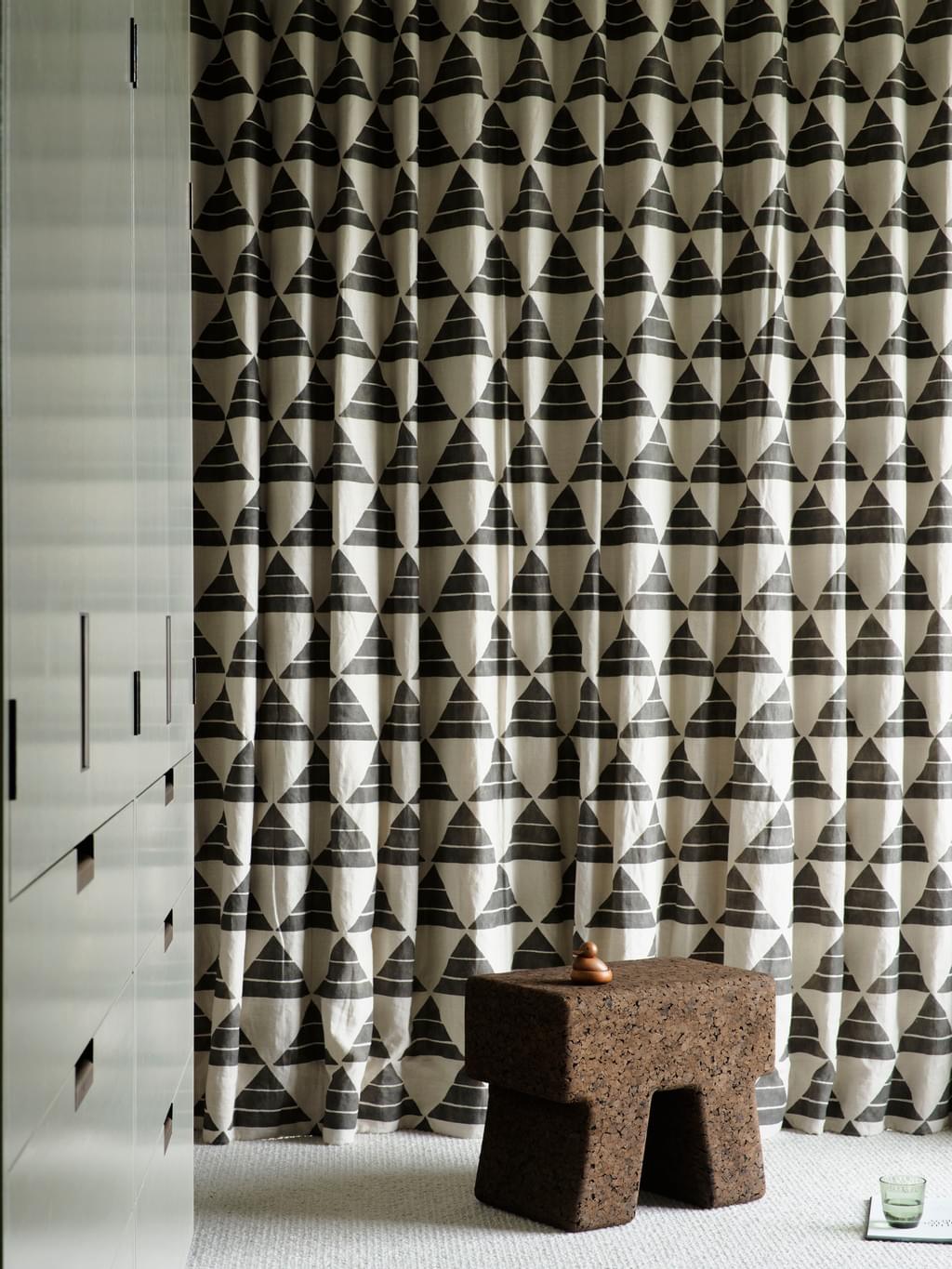 矛草屋丨新西兰-29