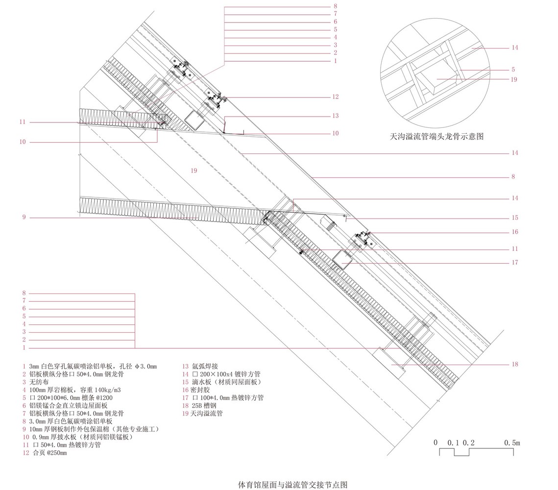 青岛市民健身中心-69