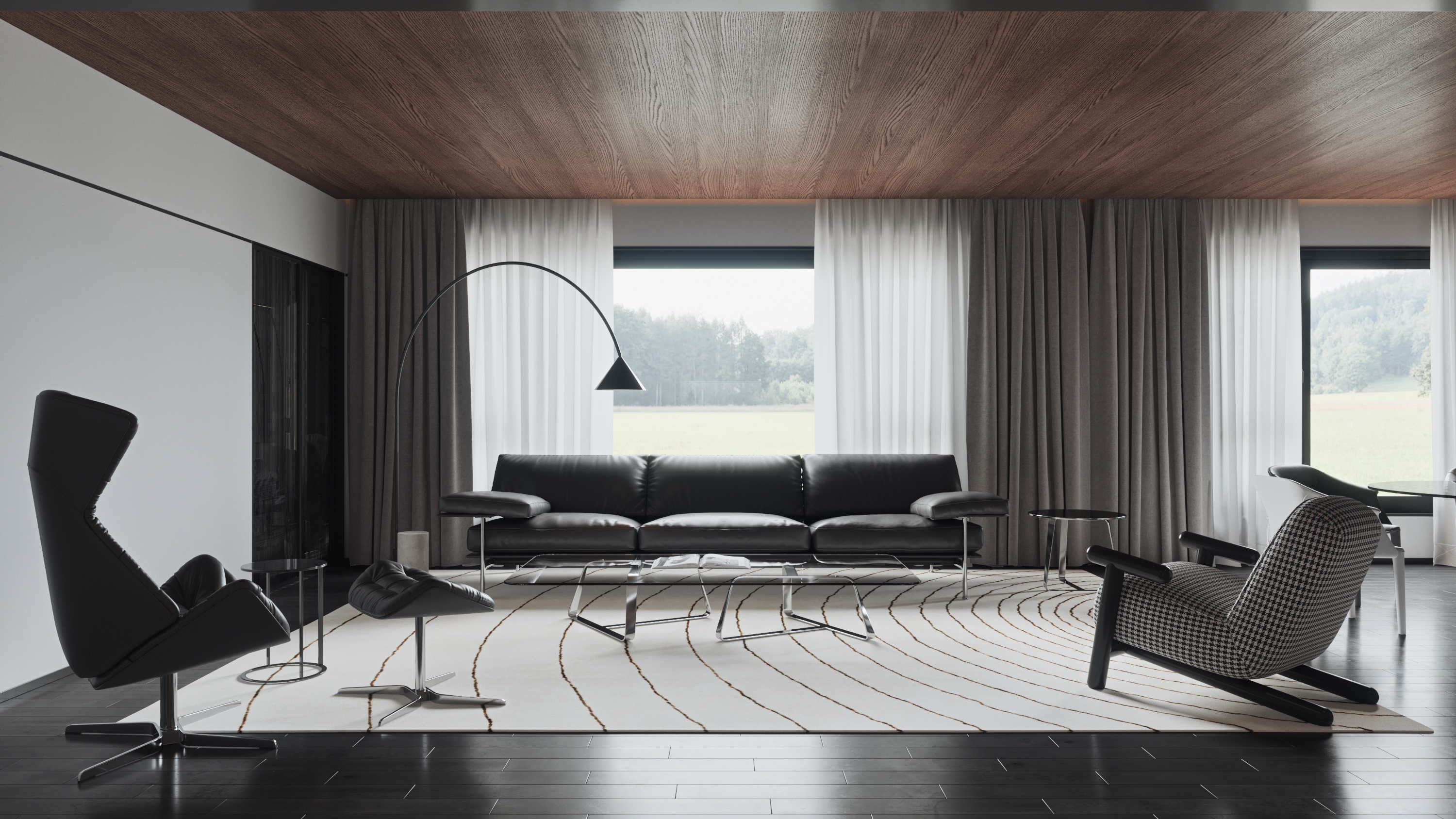 2021年度作品合集-55