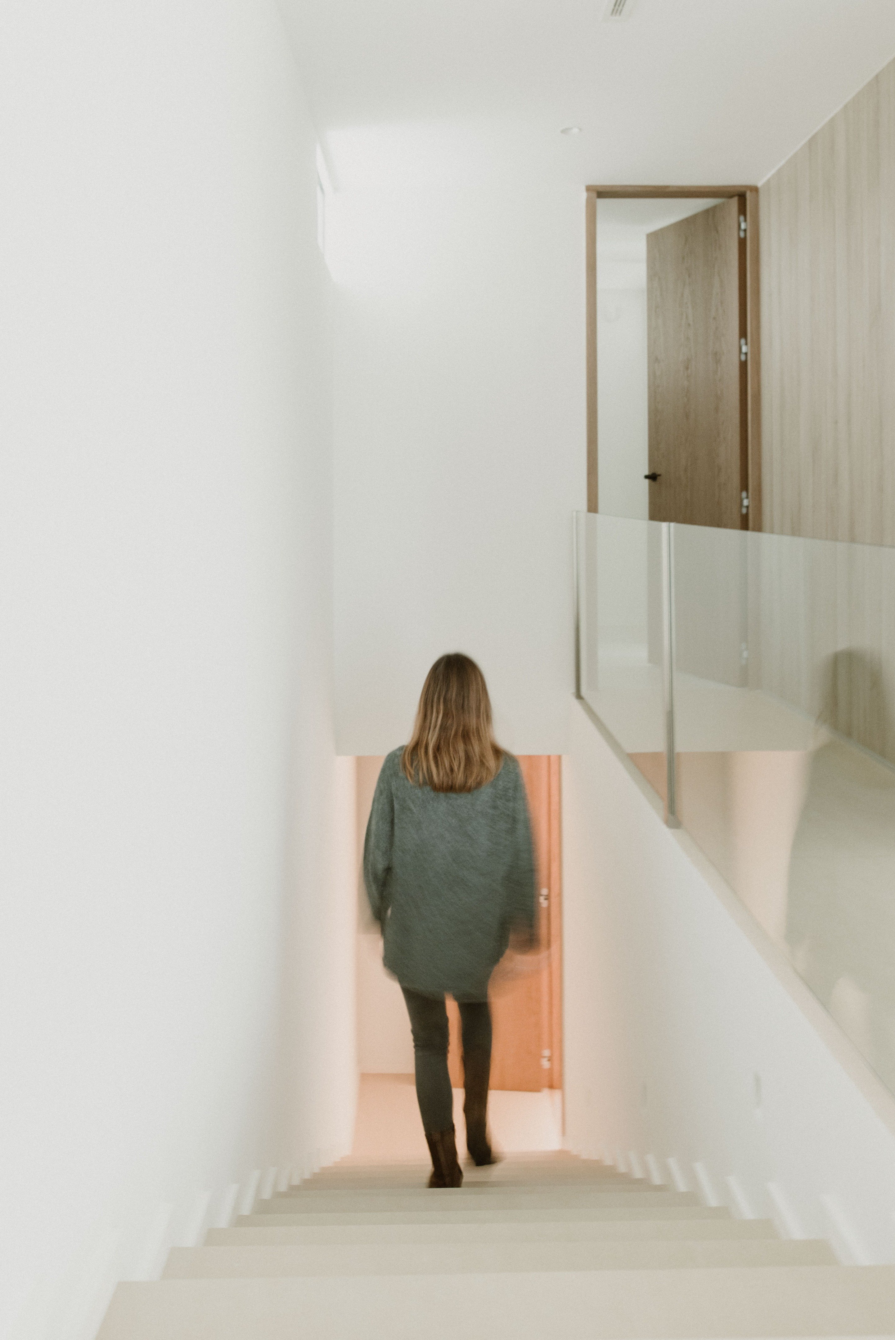 院子里丨西班牙马德里丨estudio crearte-73