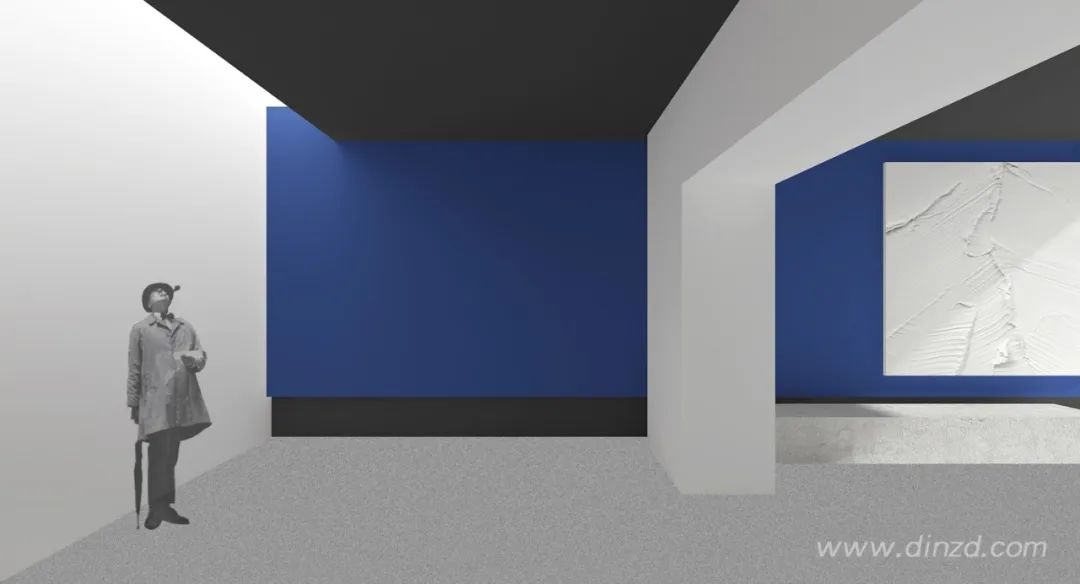 工厂革命 | 壹席设计颠覆认知,重塑办公空间-47