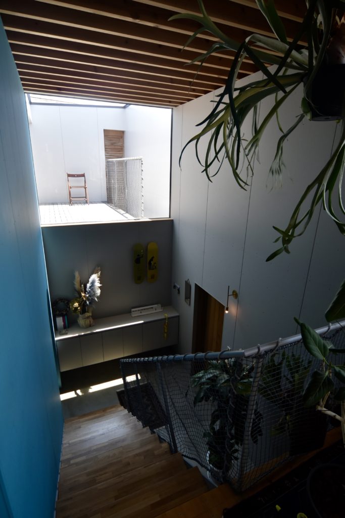 丨日本宫崎丨有限会社COGITE-20