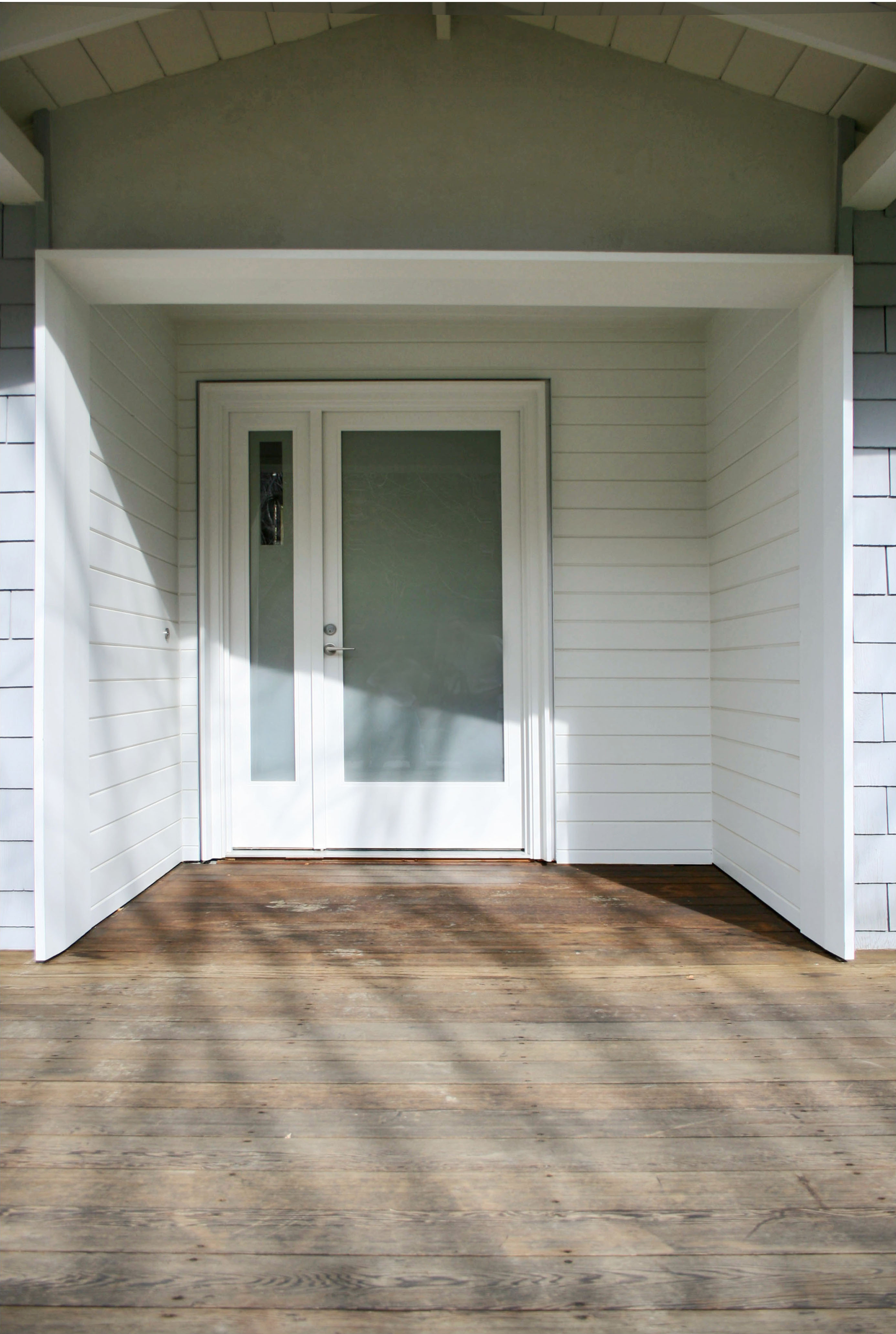 martha road ranch house-14