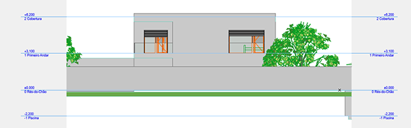 Projeto de moradia-12