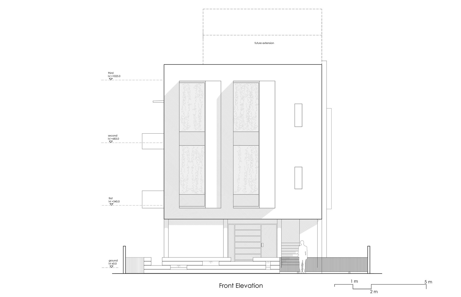 活力四溢的印度广告公司翻修设计-40