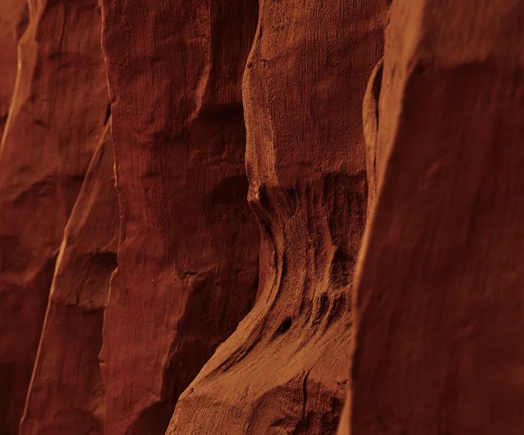 旷野与都市丨中国宁波丨未也设计-9