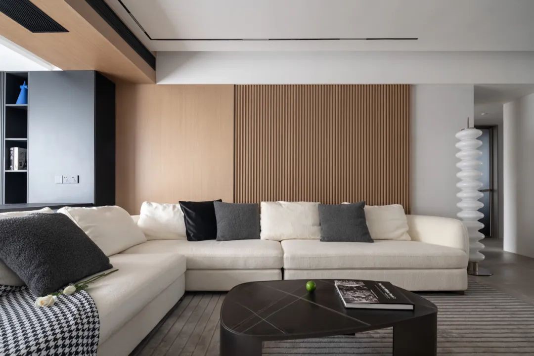 芜湖私宅设计-18