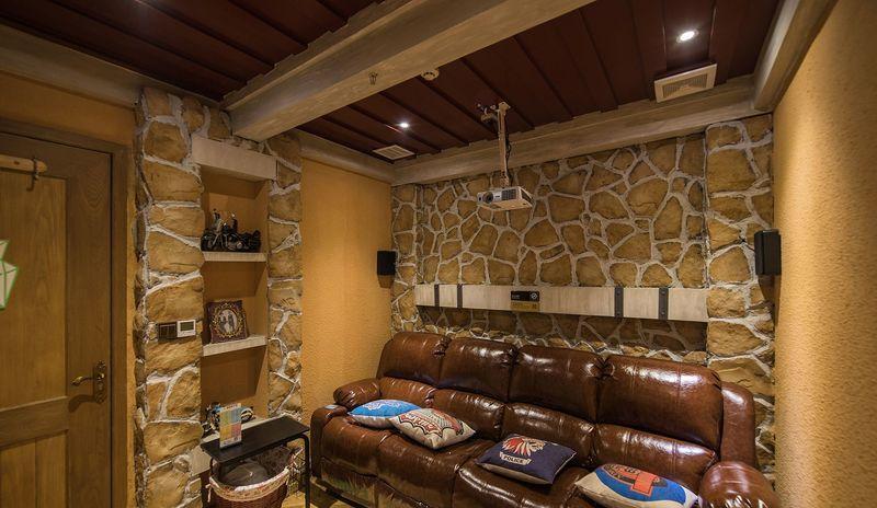 湖南海思影艺馆-21