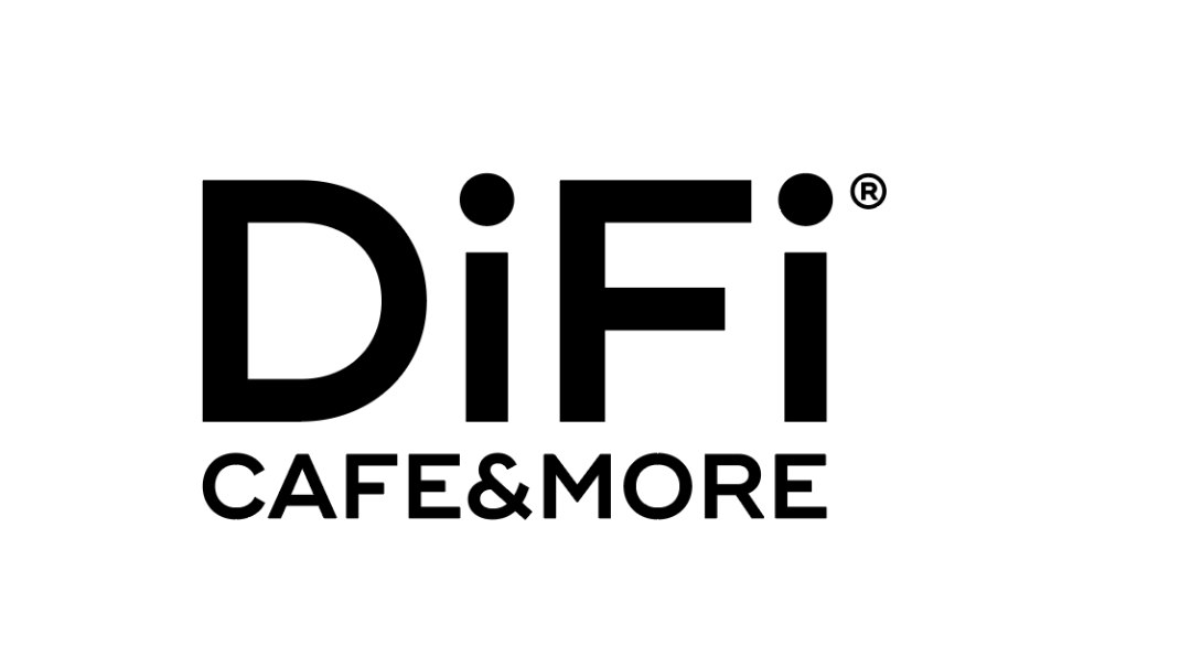 温岭 DiFi CAFE&MORE丨中国浙江丨EFT 设计-11