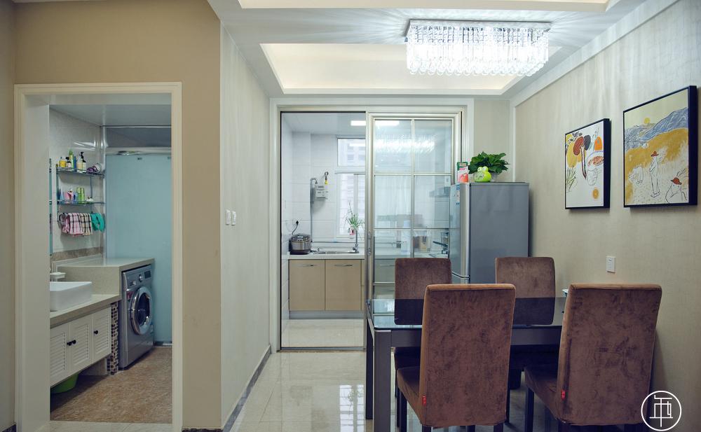 
平行．直线条 -14