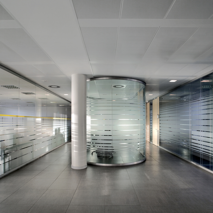 new banca sella headoffices-22