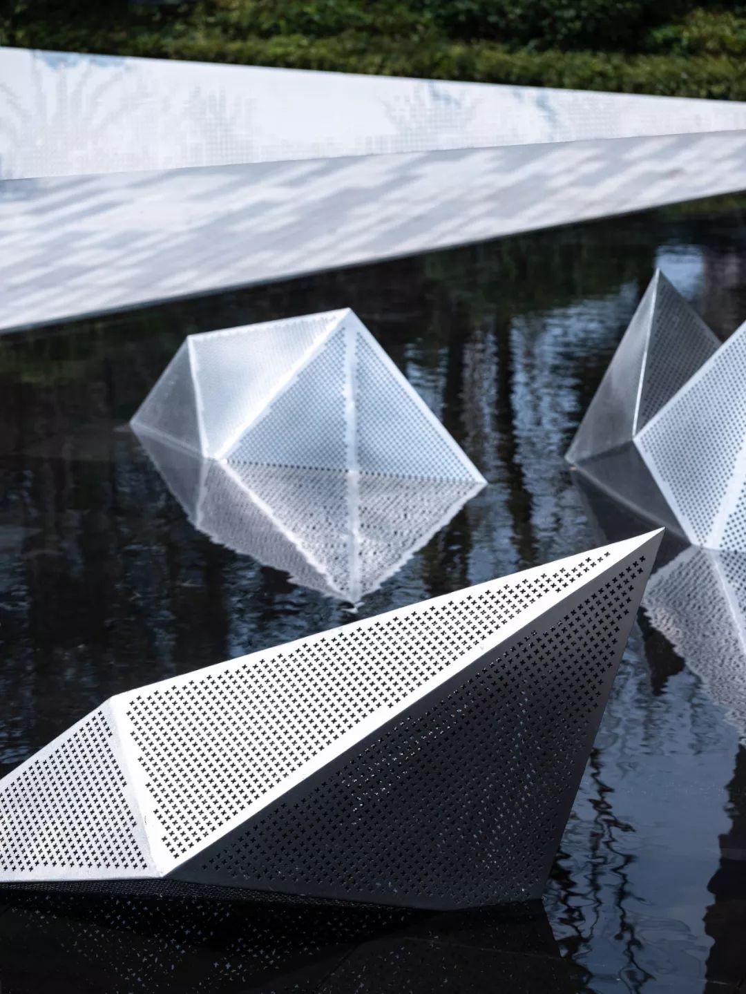 揉碎在岁月中的钻石 | 长沙弘阳 · 时光里-1