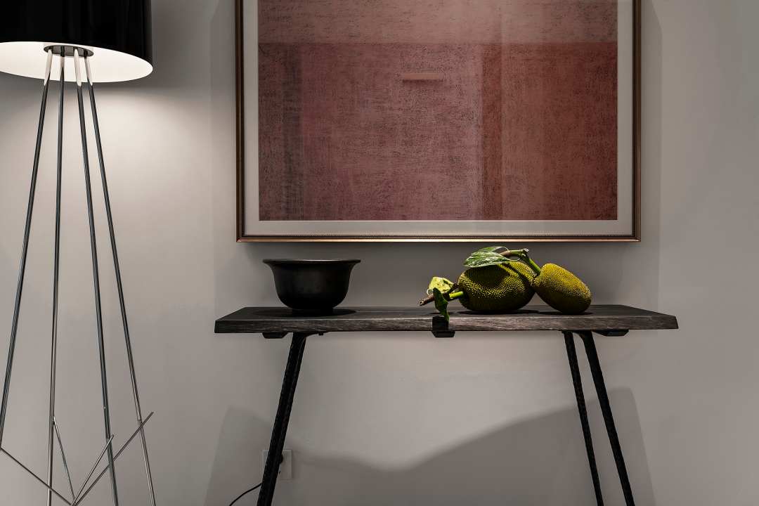 三亚日光 900㎡别墅丨中国三亚丨ACE DESIGN-14