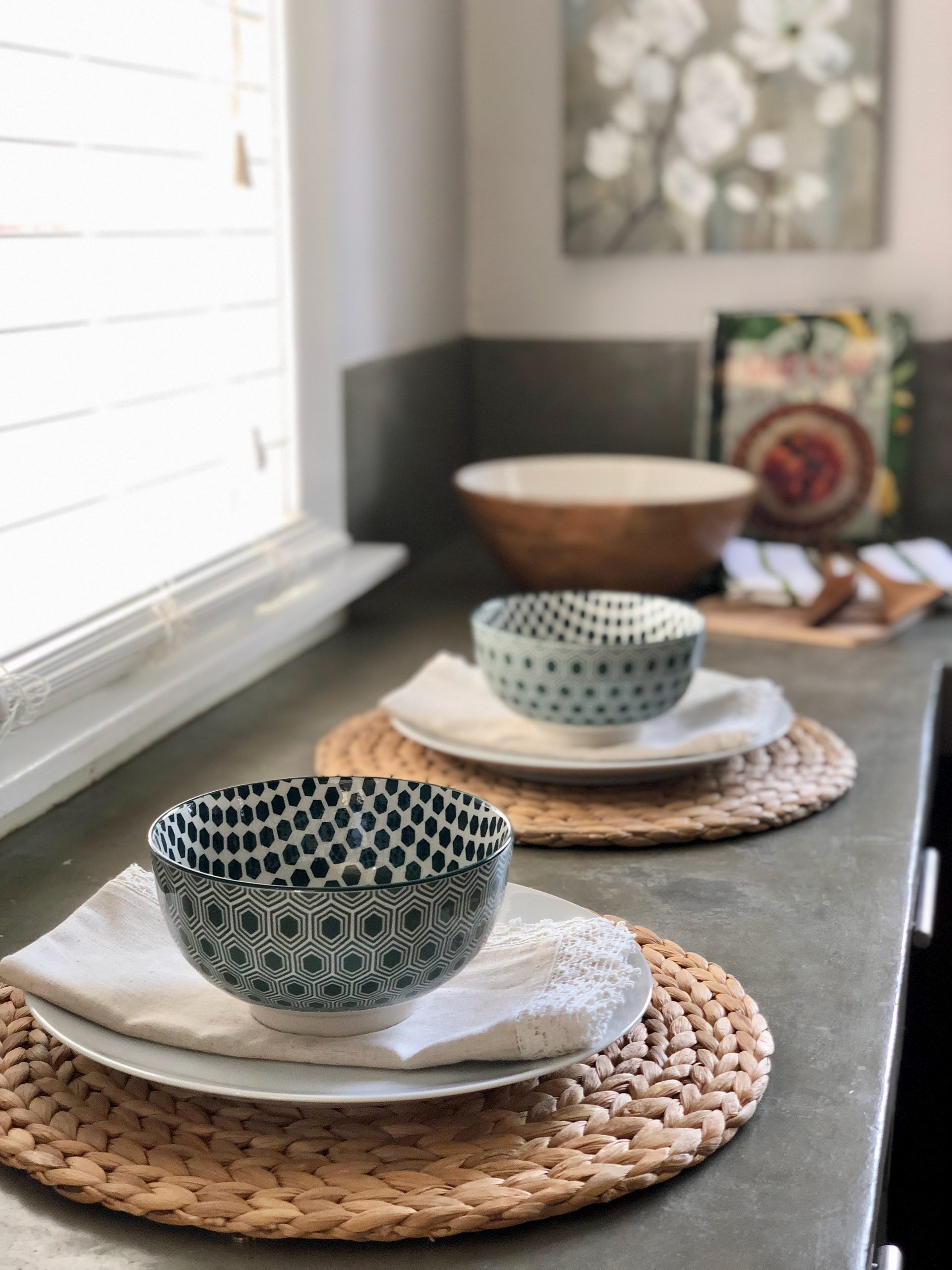 Faith's photography and staging experience-0