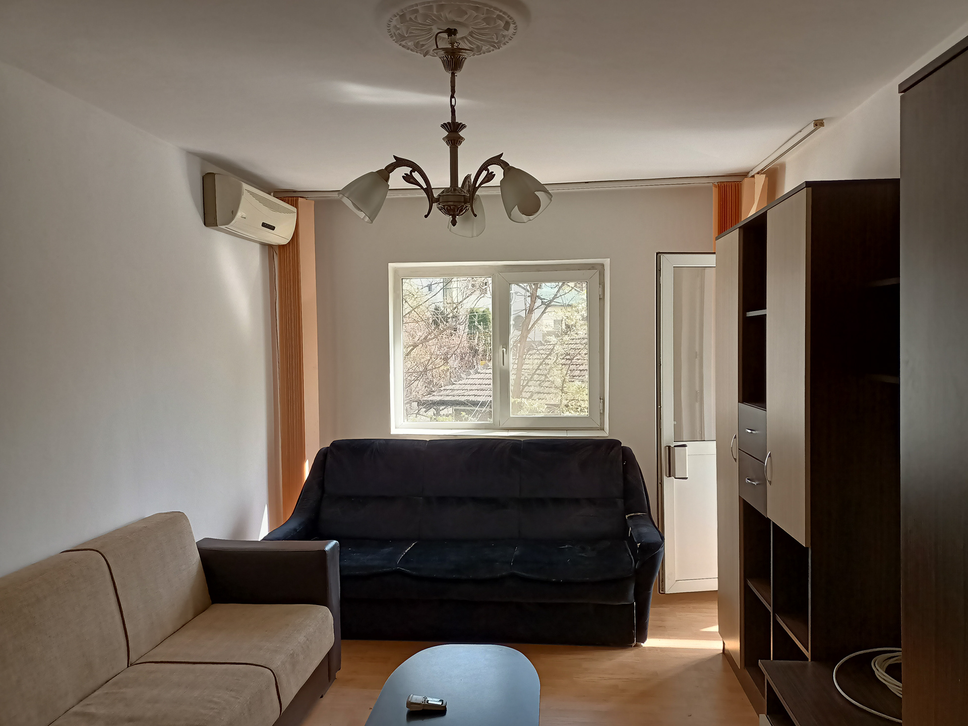 43 平米公寓改造-23