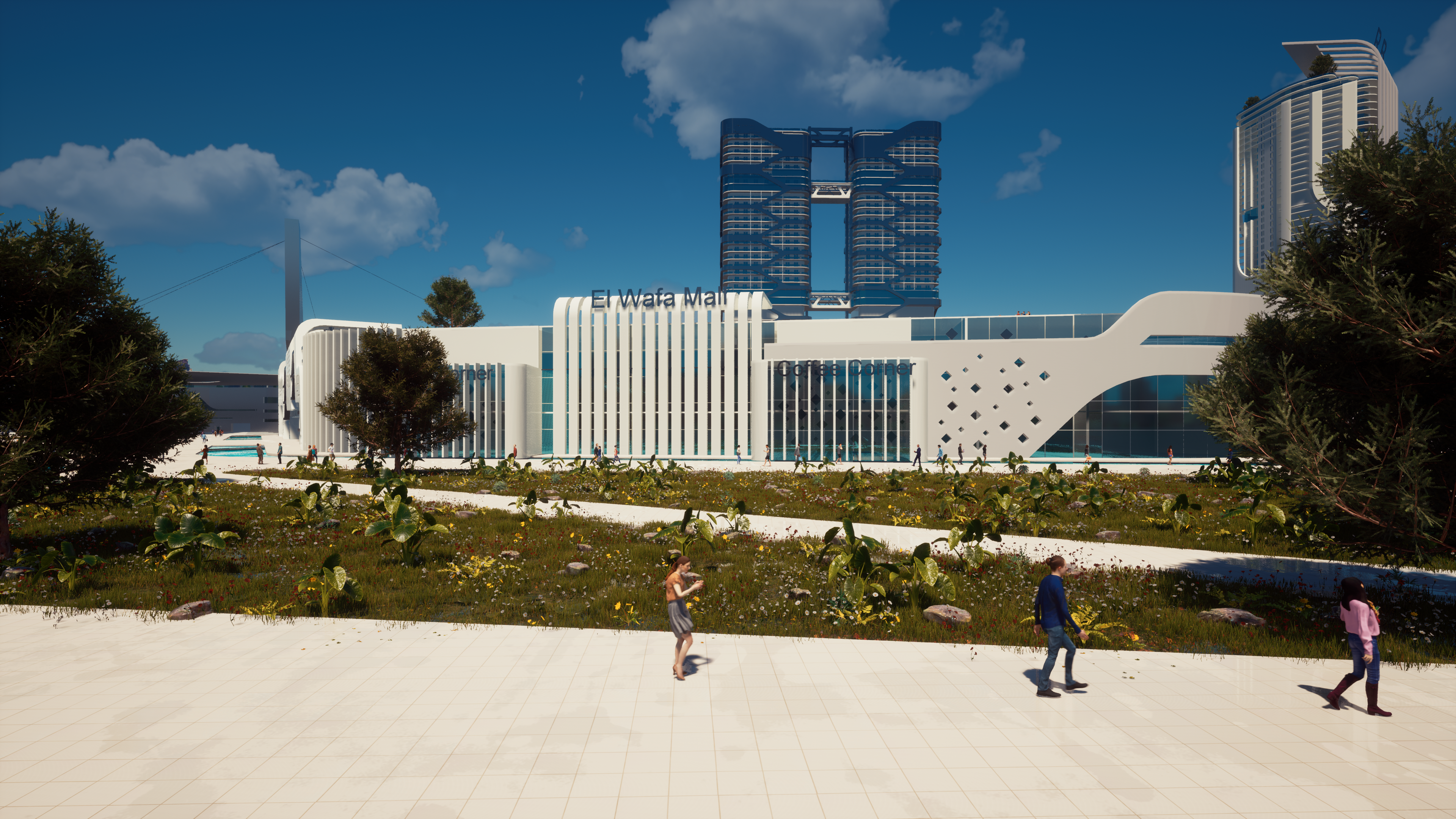 city center visualization-19