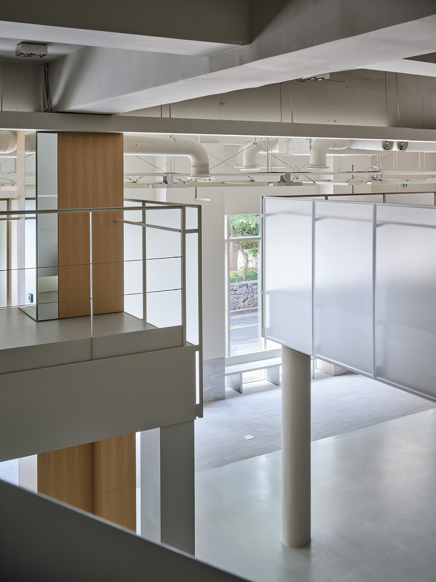 29CM SEONGSU 精品店丨韩国丨studio fragment-17