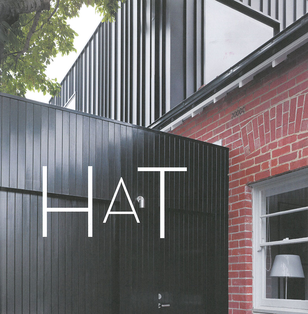 Media Index - B.E Architecture-320