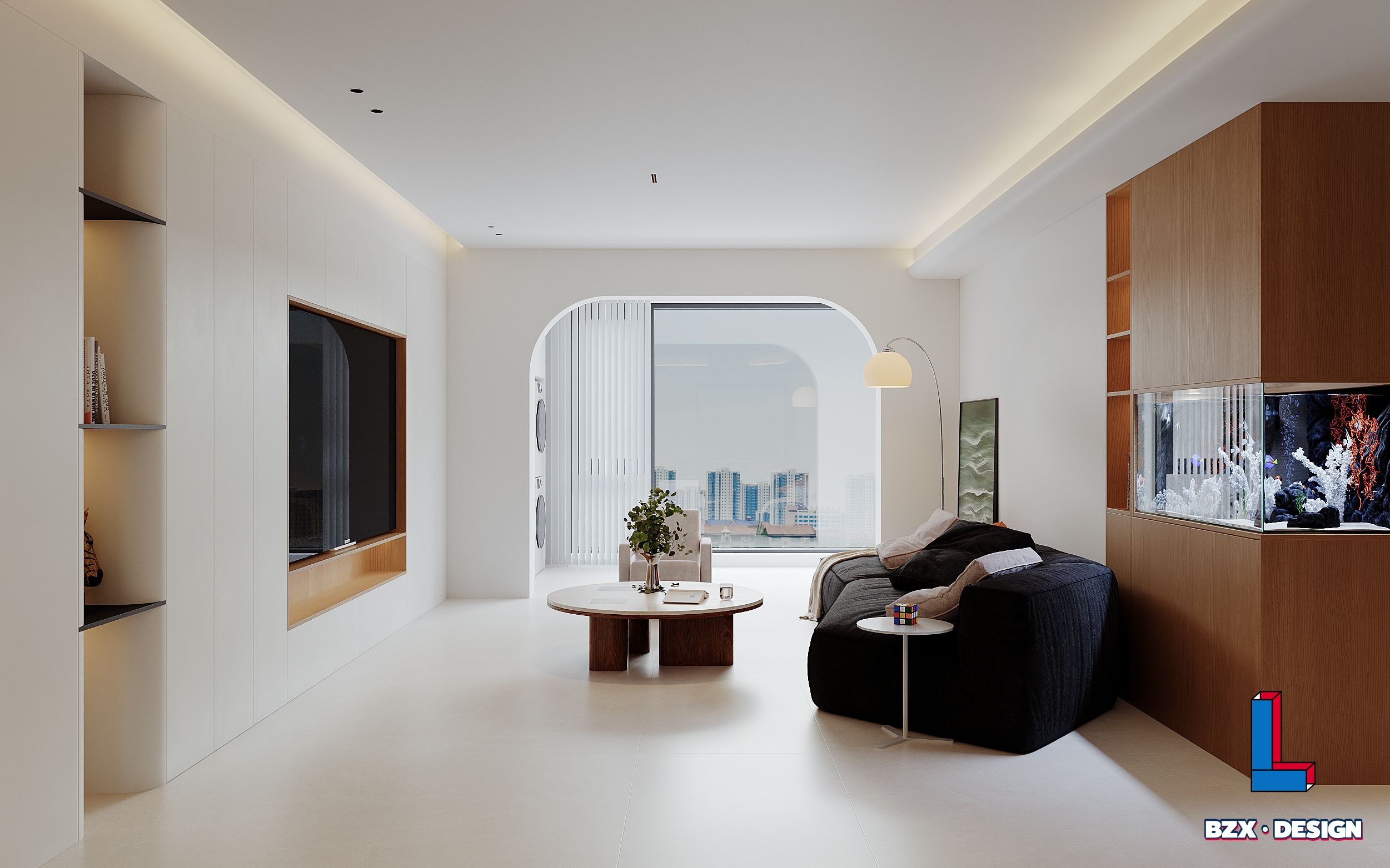 贵阳银海元隆-7