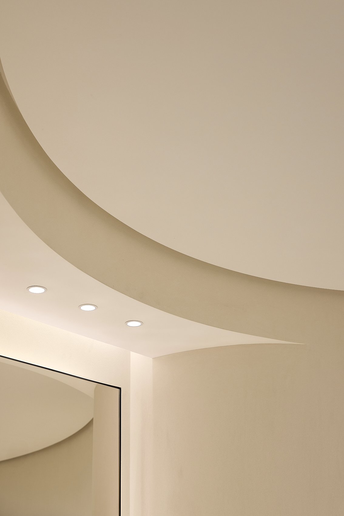 JETEZO 成都万象城店丨中国成都丨WOLF DESIGN-26