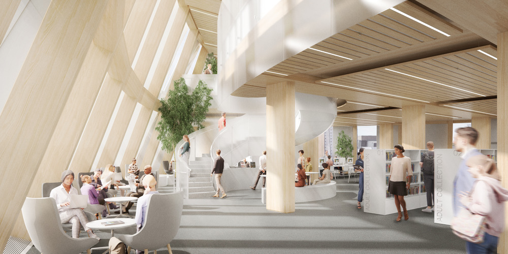 丨加拿大萨斯卡通-1