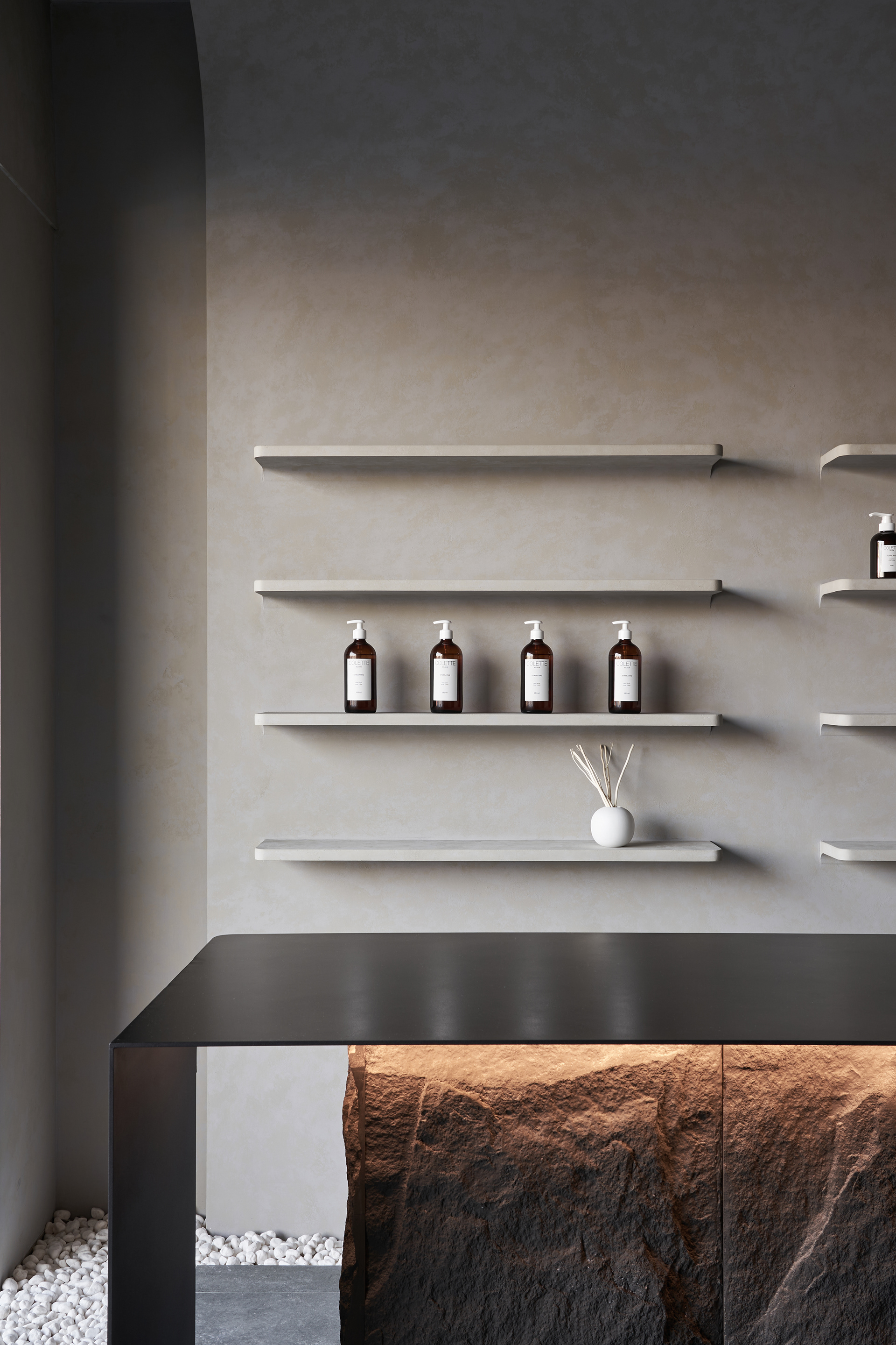 8-Distance Design｜Shop-3