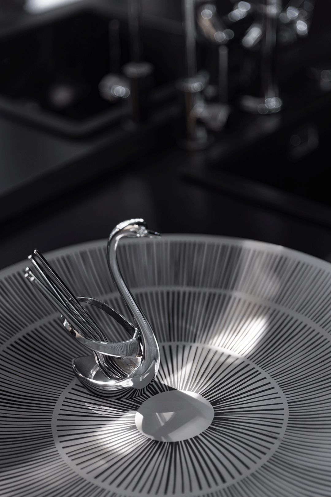 《玄冰》丨中国苏州丨形雅艺术设计-34