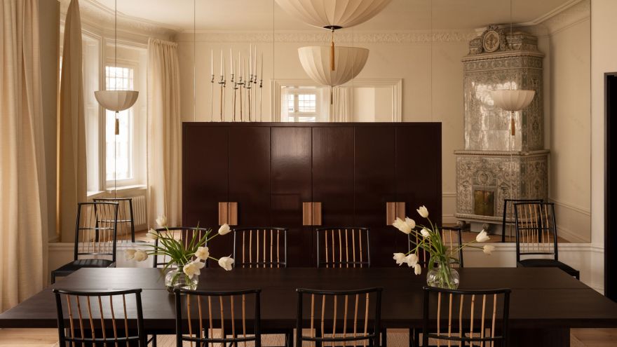 丨瑞典斯德哥尔摩-3