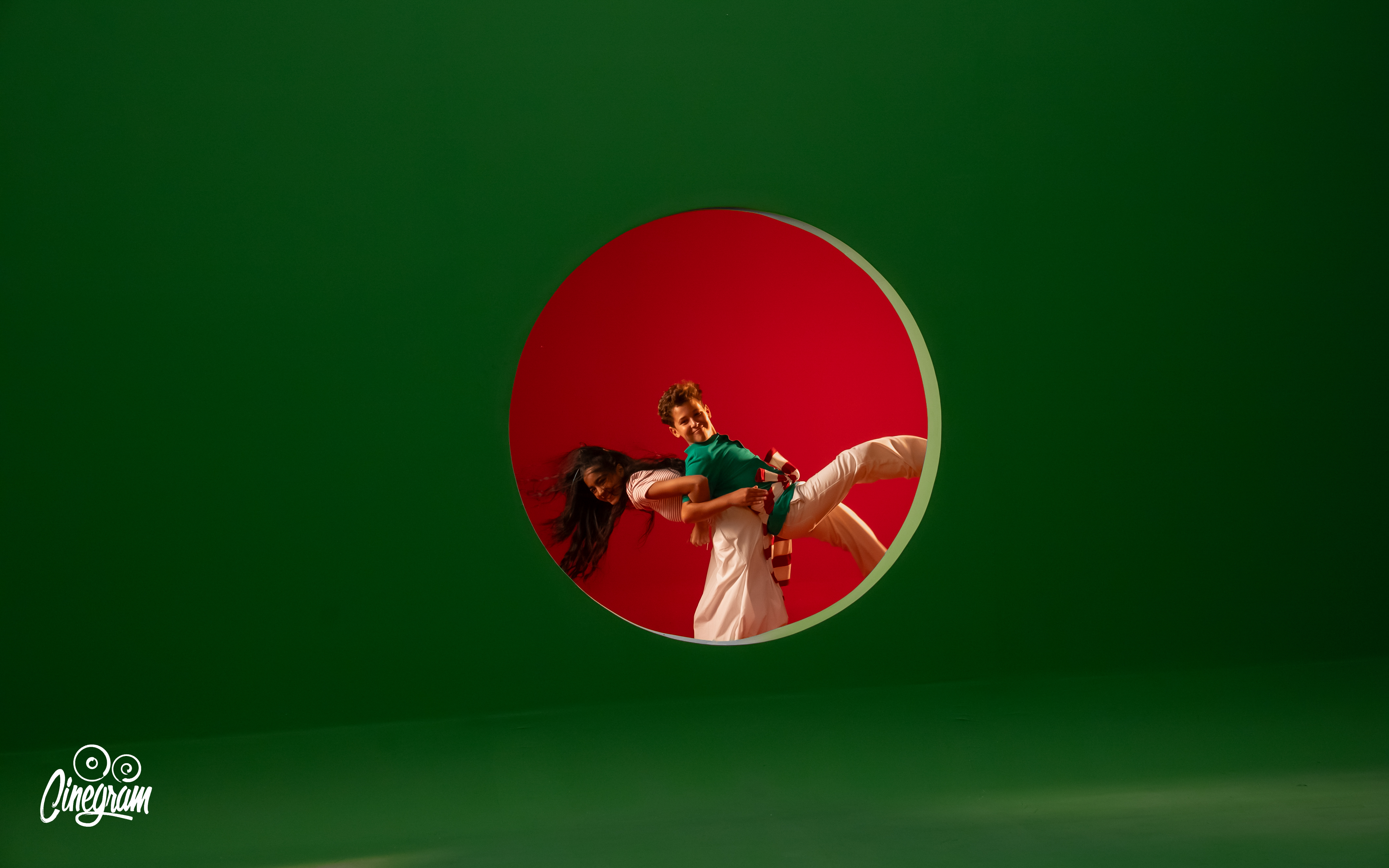 MBC1 Rebranding 2025-57