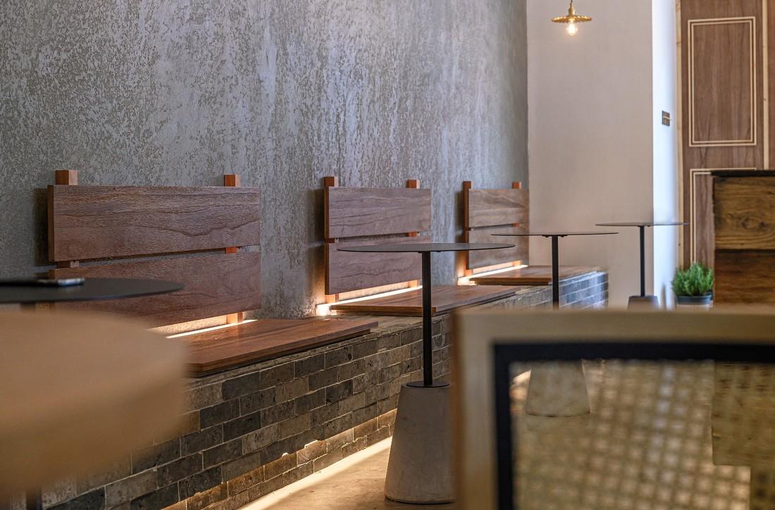 禾面包·与咖啡为一体的面包店-27