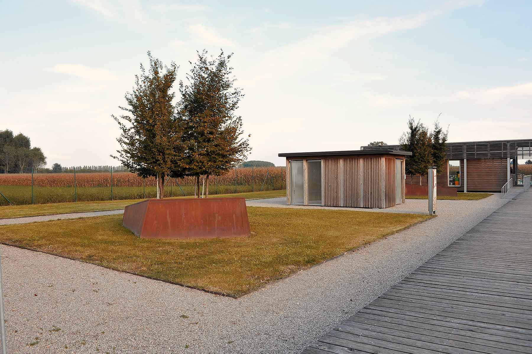 Bagnolo Forcello Archiplanstudio-0