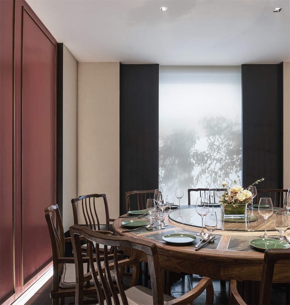 晟永兴烤鸭五道口店-25